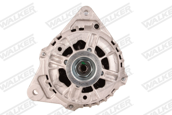 Walker Dynamo / Alternator WAL01069