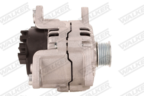 Walker Dynamo / Alternator WAL01069