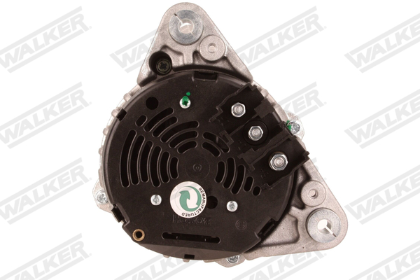 Walker Dynamo / Alternator WAL01069