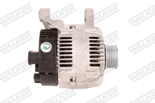 Walker Dynamo / Alternator WAL01070