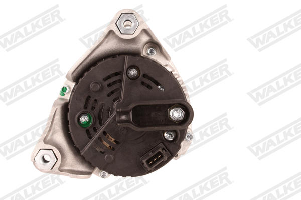 Walker Dynamo / Alternator WAL01070
