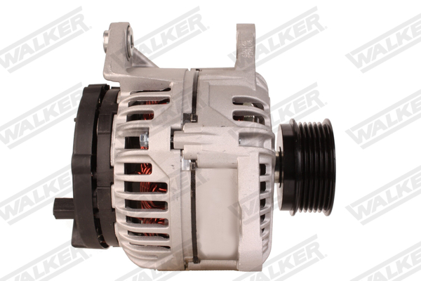 Walker Dynamo / Alternator WAL01071