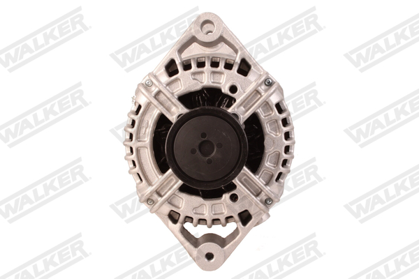 Walker Dynamo / Alternator WAL01072