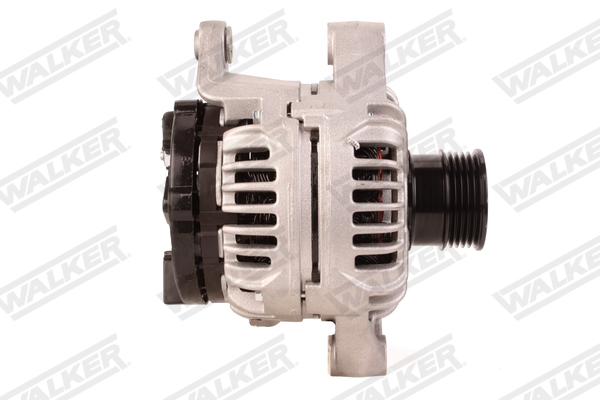 Walker Dynamo / Alternator WAL01072