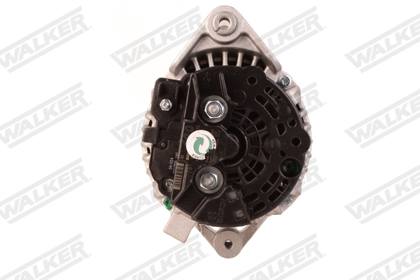 Walker Dynamo / Alternator WAL01072