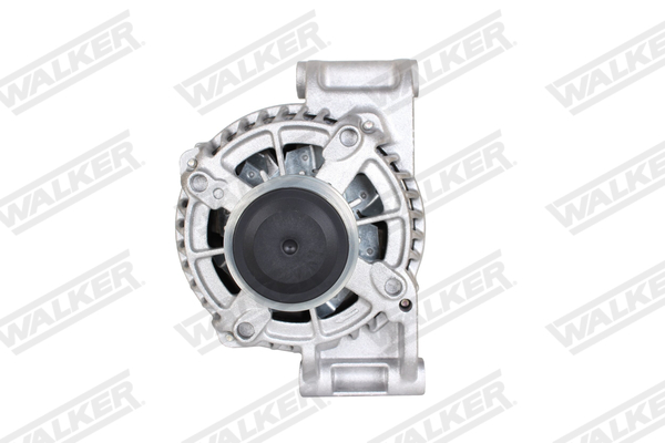 Walker Dynamo / Alternator WAL01073