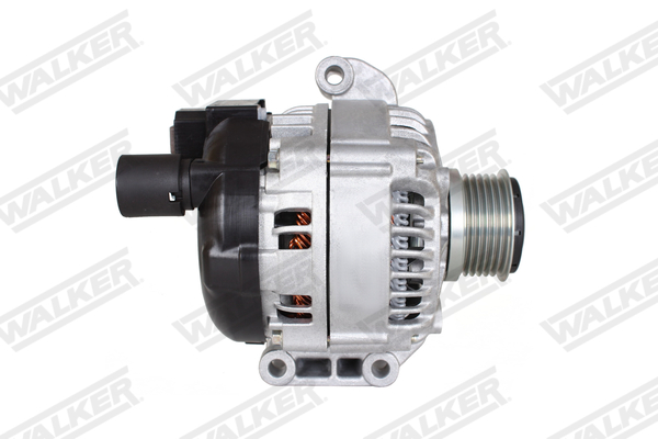 Walker Dynamo / Alternator WAL01073