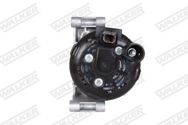 Walker Dynamo / Alternator WAL01073