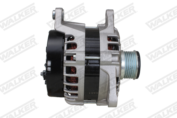 Walker Dynamo / Alternator WAL01074