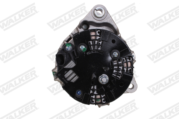 Walker Dynamo / Alternator WAL01074