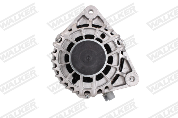 Walker Dynamo / Alternator WAL01075
