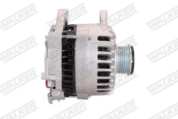 Walker Dynamo / Alternator WAL01075