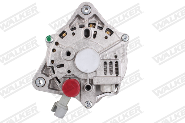 Walker Dynamo / Alternator WAL01075
