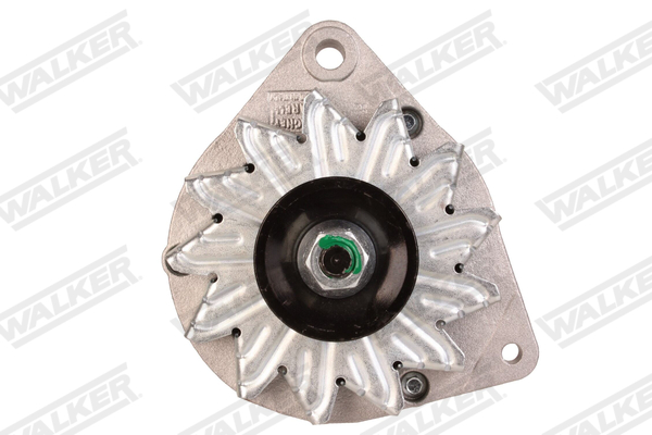 Walker Dynamo / Alternator WAL01076