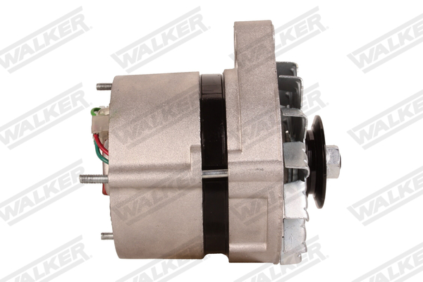 Walker Dynamo / Alternator WAL01076