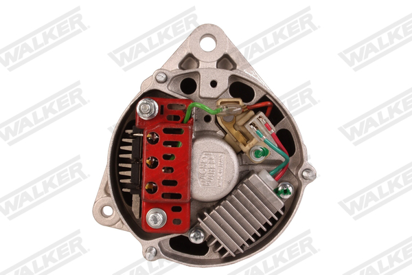 Walker Dynamo / Alternator WAL01076