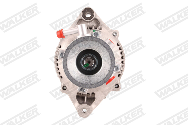 Dynamo / Alternator Walker WAL01077