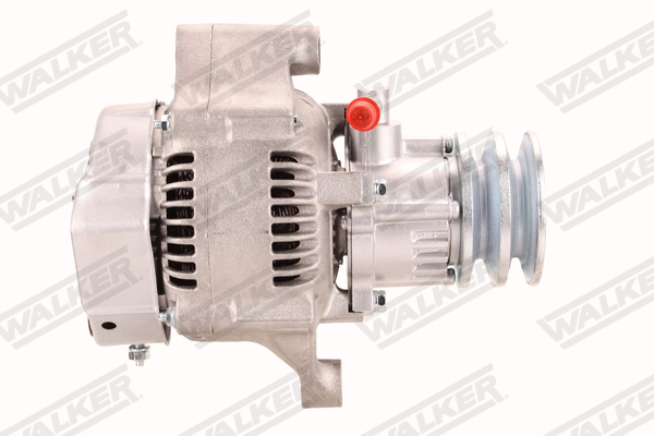 Walker Dynamo / Alternator WAL01077