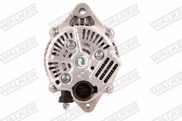 Walker Dynamo / Alternator WAL01077