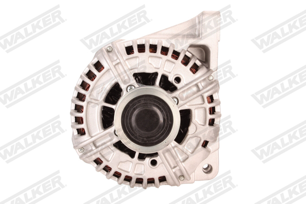 Dynamo / Alternator Walker WAL01078