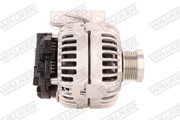 Walker Dynamo / Alternator WAL01078