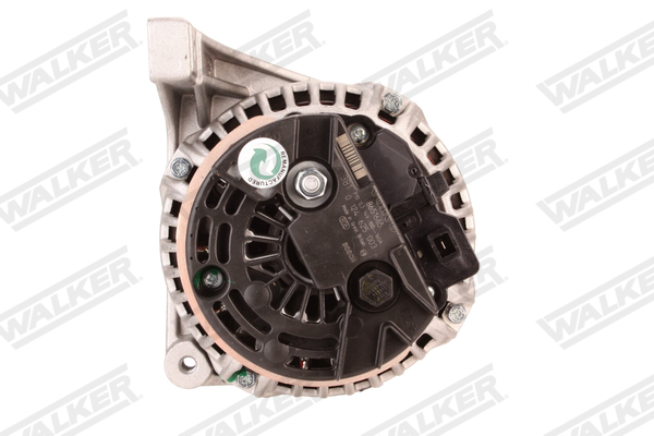 Walker Dynamo / Alternator WAL01078