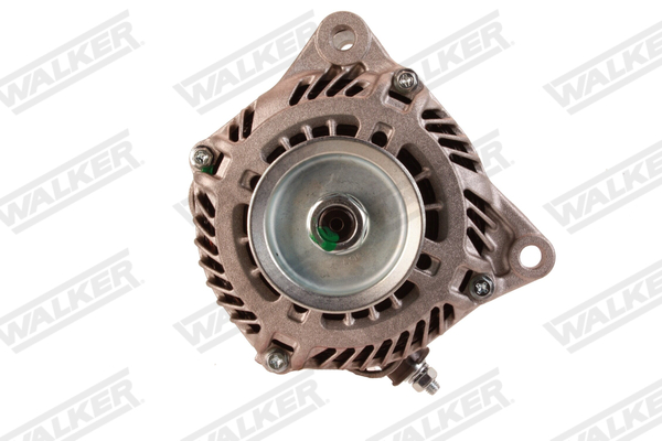 Walker Dynamo / Alternator WAL01079