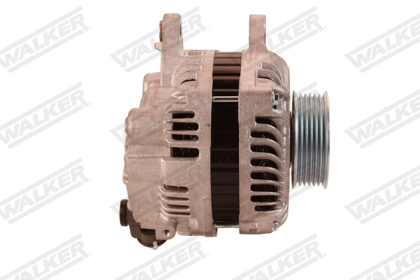 Walker Dynamo / Alternator WAL01079