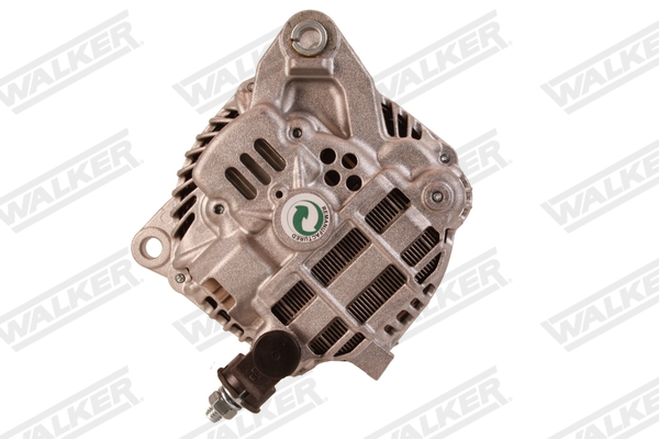 Walker Dynamo / Alternator WAL01079