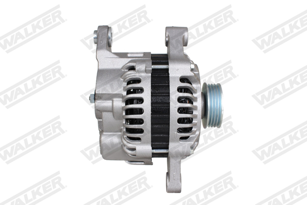 Walker Dynamo / Alternator WAL01080