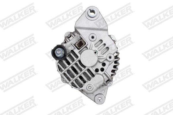 Walker Dynamo / Alternator WAL01080