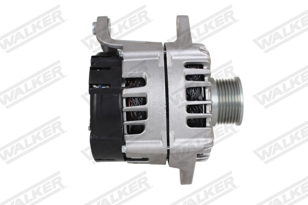 Walker Dynamo / Alternator WAL01081