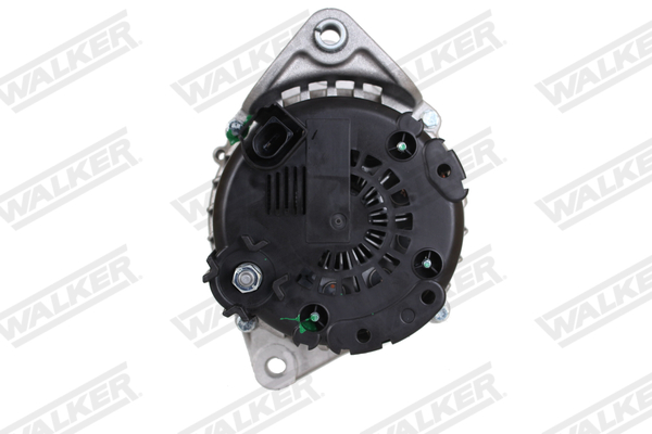 Walker Dynamo / Alternator WAL01081