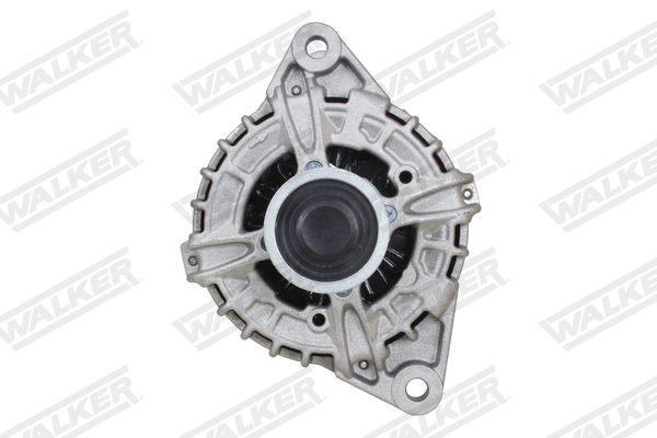 Walker Dynamo / Alternator WAL01082
