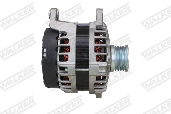 Walker Dynamo / Alternator WAL01082
