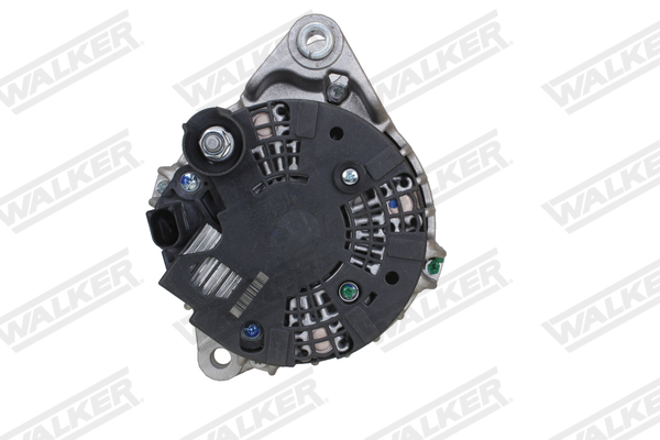 Walker Dynamo / Alternator WAL01082