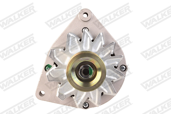 Walker Dynamo / Alternator WAL01084