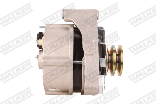 Walker Dynamo / Alternator WAL01084