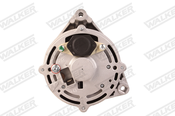 Walker Dynamo / Alternator WAL01084
