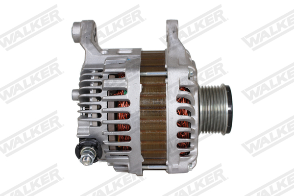 Walker Dynamo / Alternator WAL01085