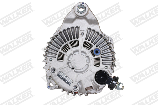 Walker Dynamo / Alternator WAL01085