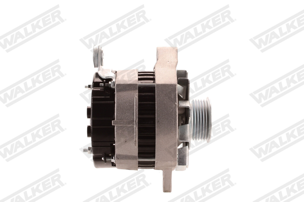 Walker Dynamo / Alternator WAL01086