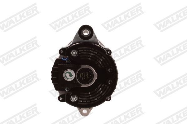Walker Dynamo / Alternator WAL01086