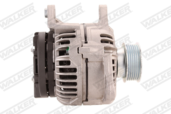 Walker Dynamo / Alternator WAL01089