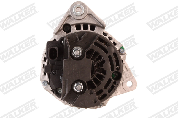 Walker Dynamo / Alternator WAL01089