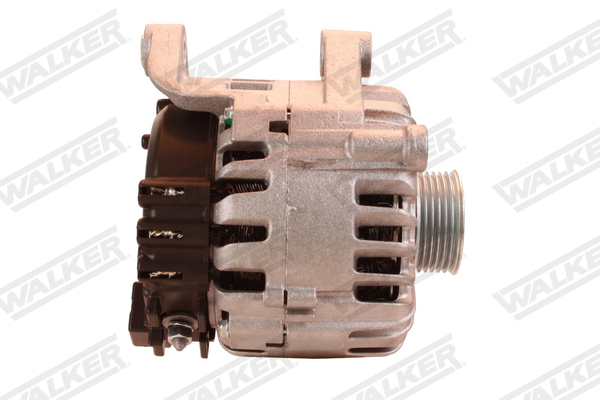 Walker Dynamo / Alternator WAL01090