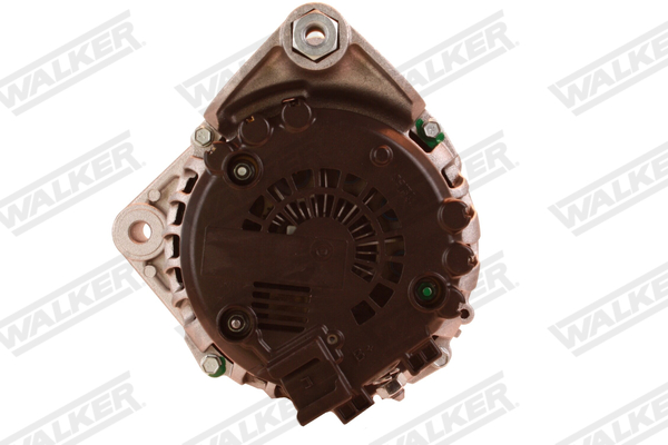 Walker Dynamo / Alternator WAL01090