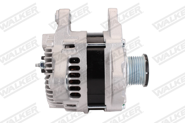 Walker Dynamo / Alternator WAL01091