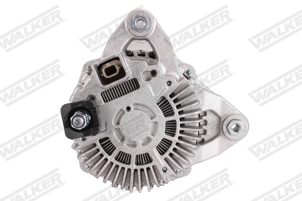 Walker Dynamo / Alternator WAL01091