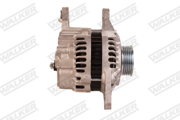 Walker Dynamo / Alternator WAL01092